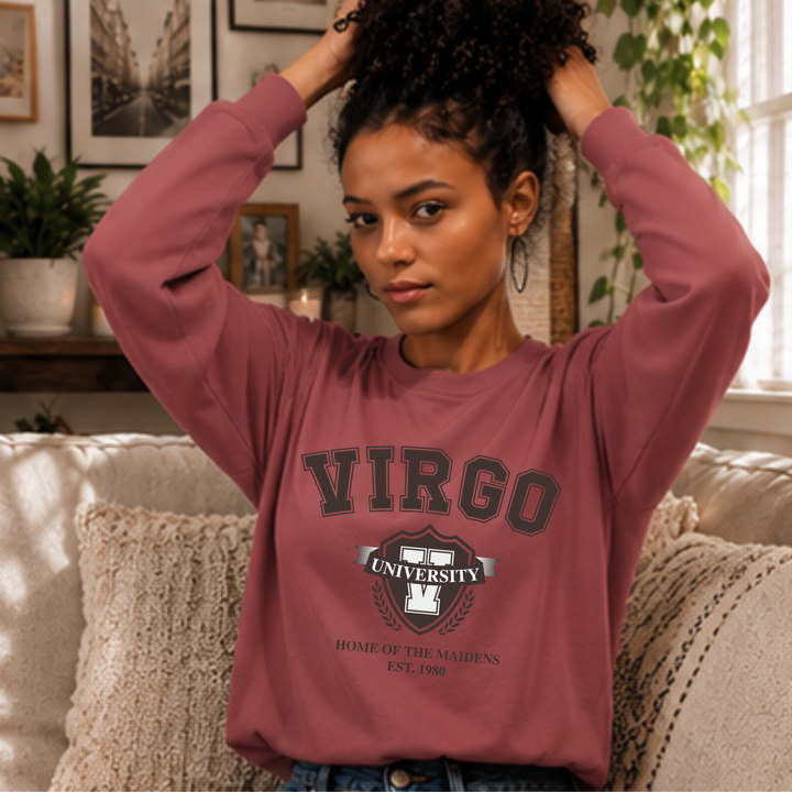 Astrology University