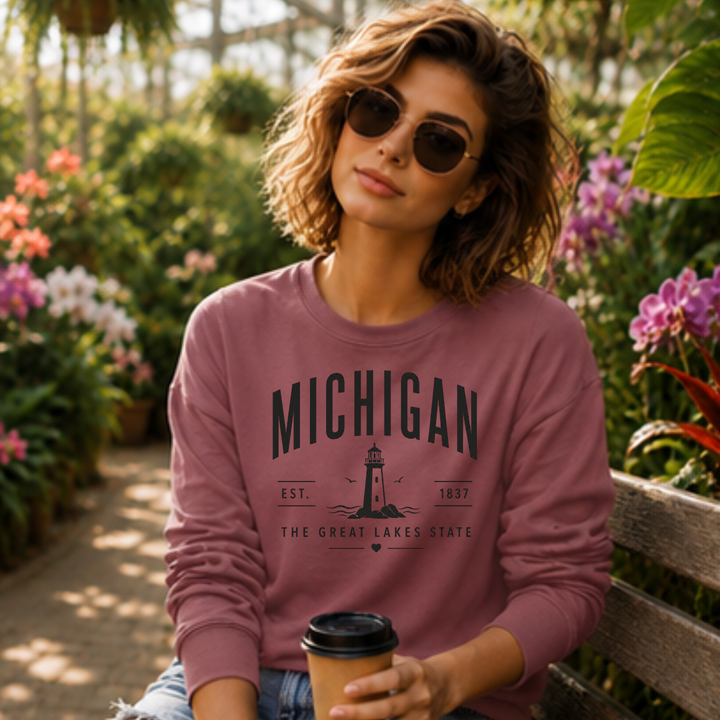 Home State Heritage