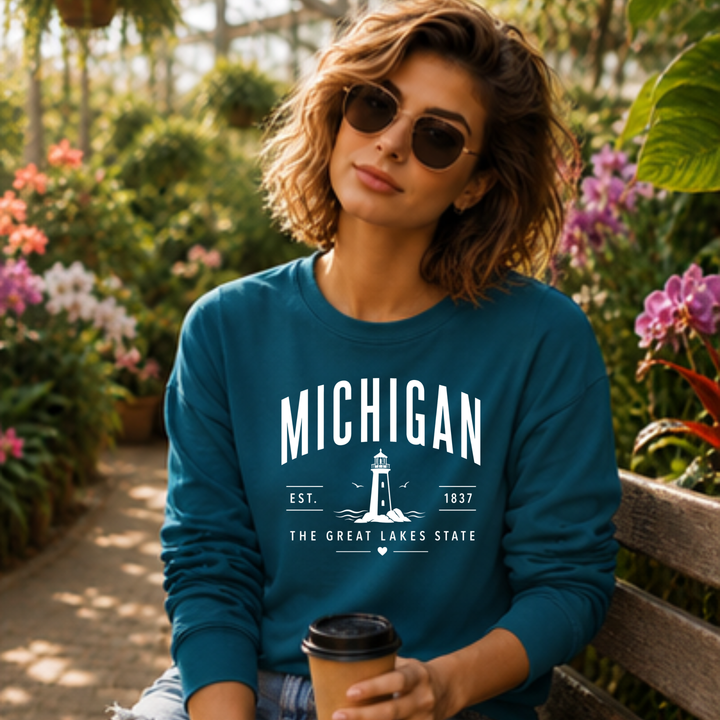 Home State Heritage