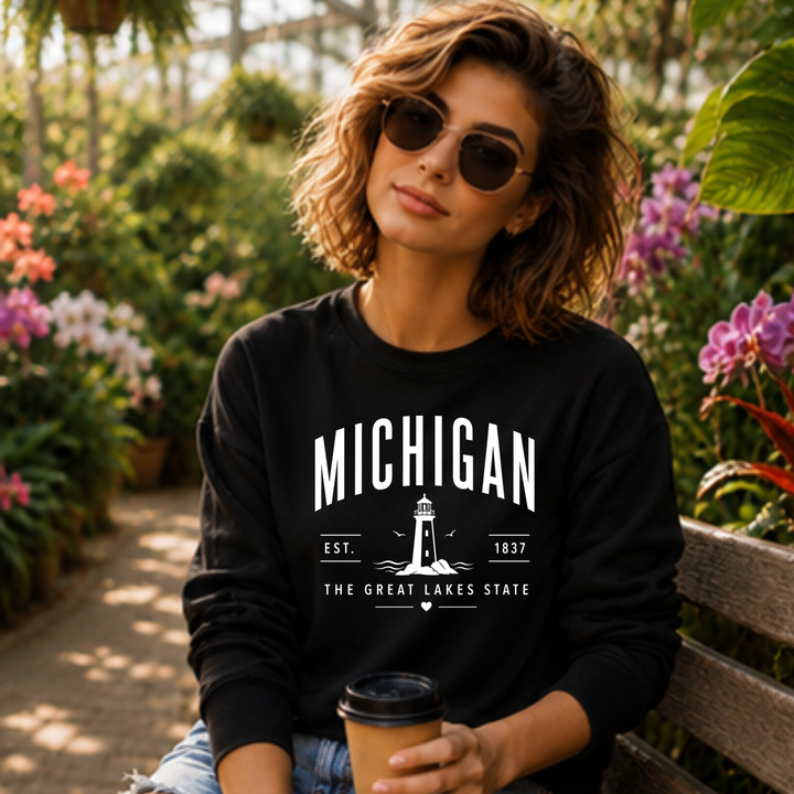 Home State Heritage