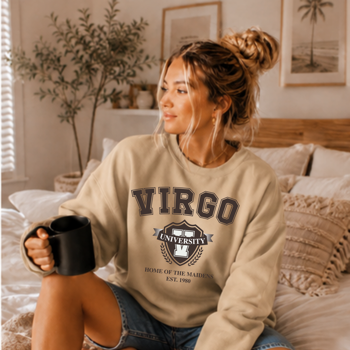 Astrology University