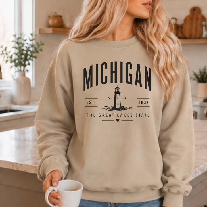 Home State Heritage