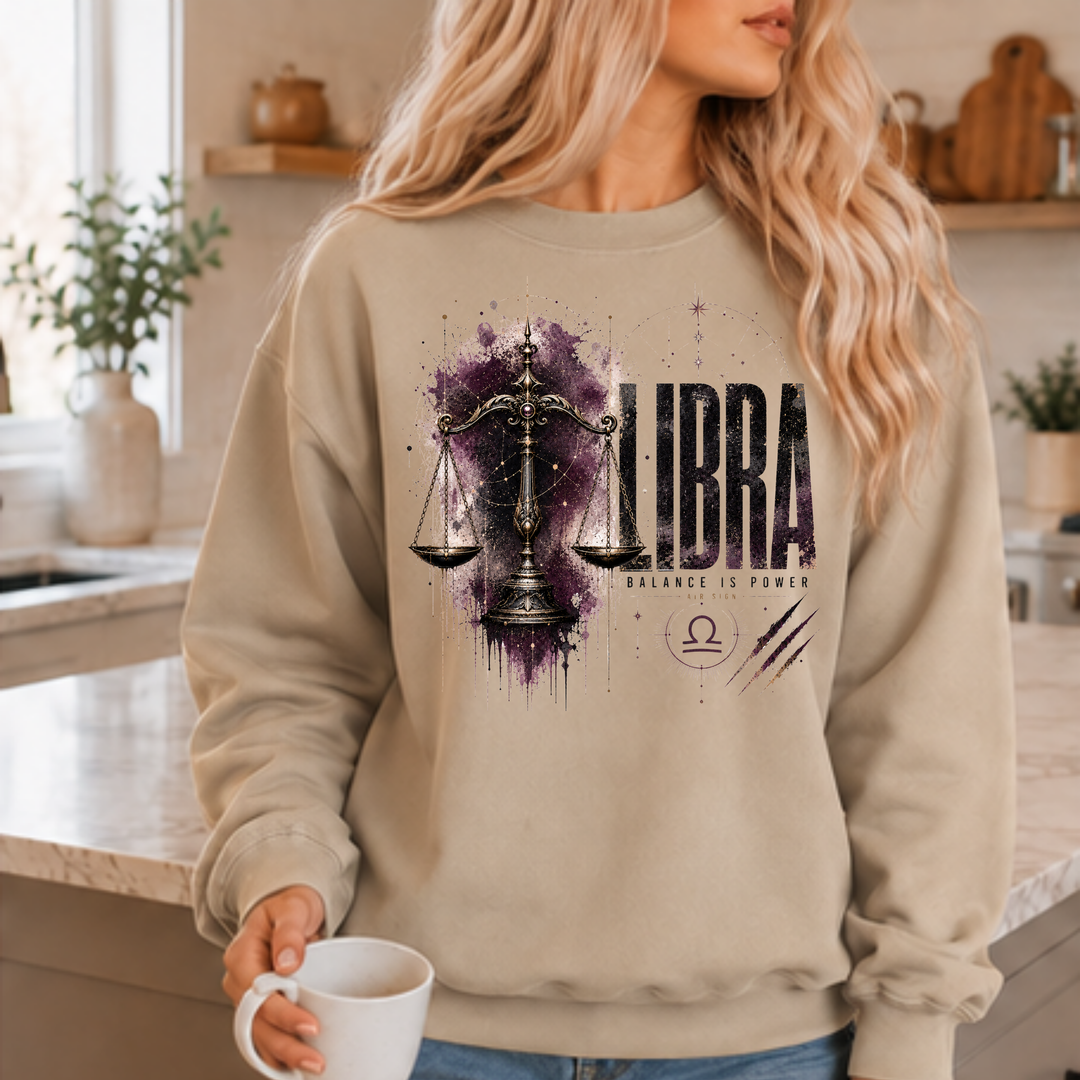 Zodiac Unleashed
