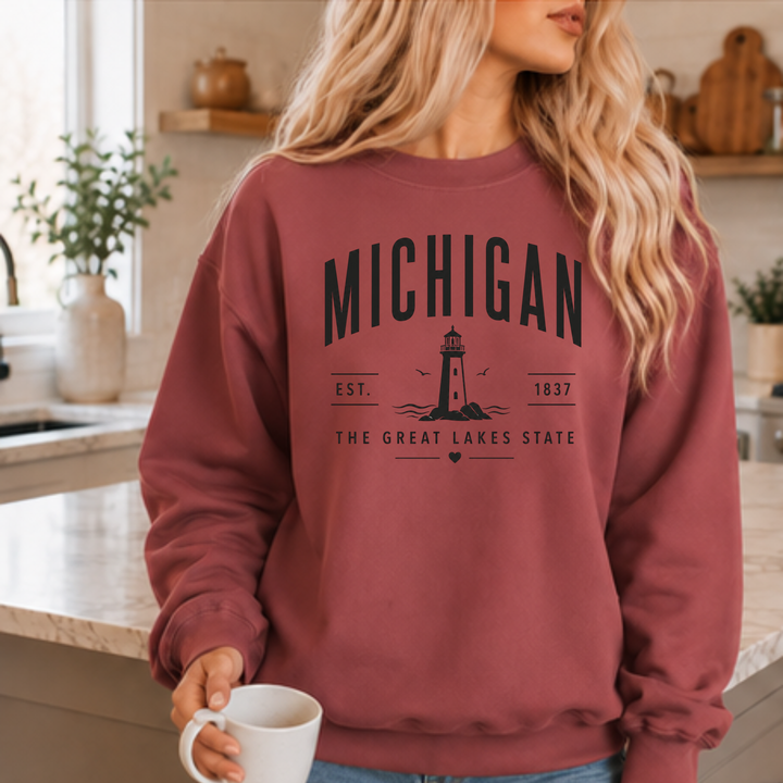 Home State Heritage