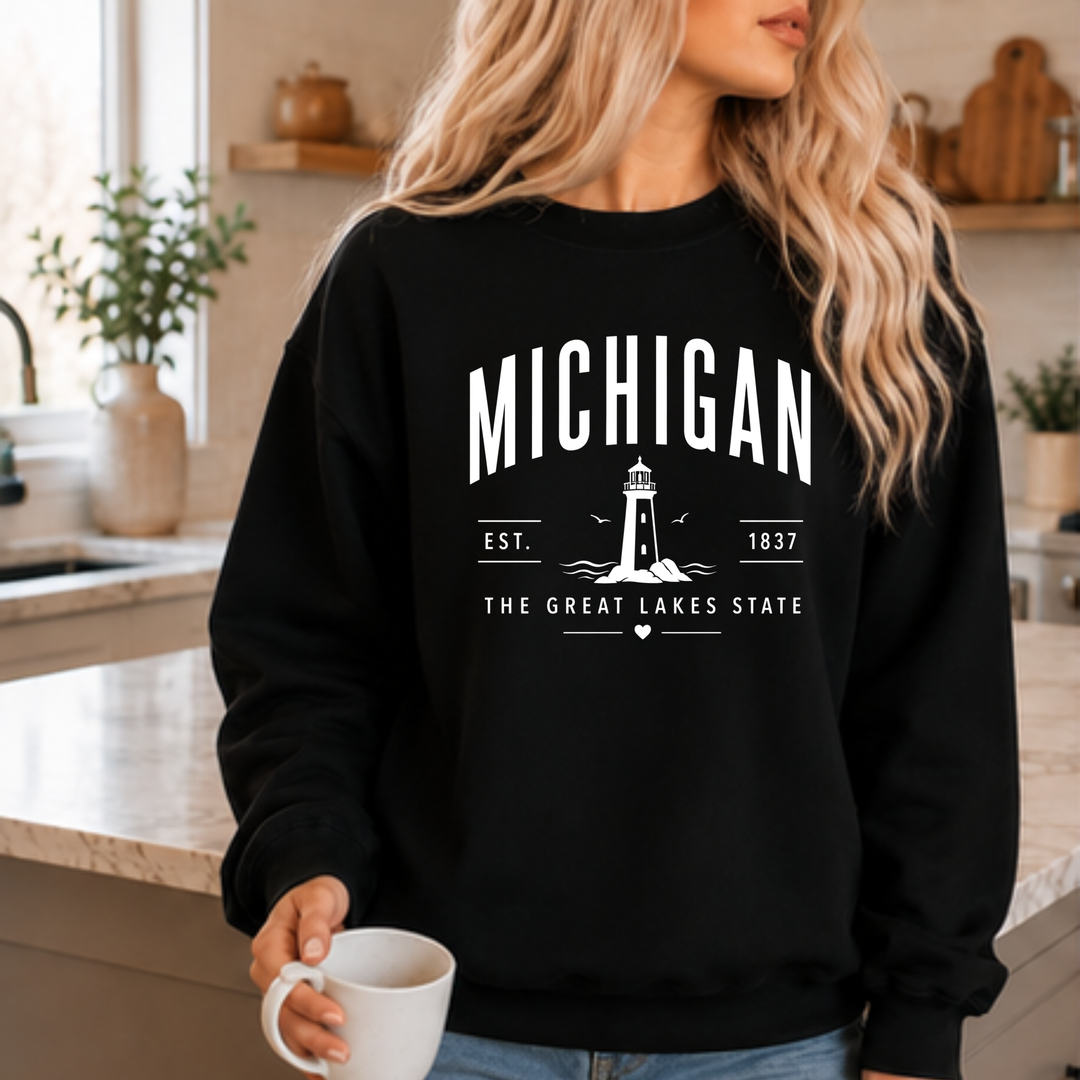 Home State Heritage