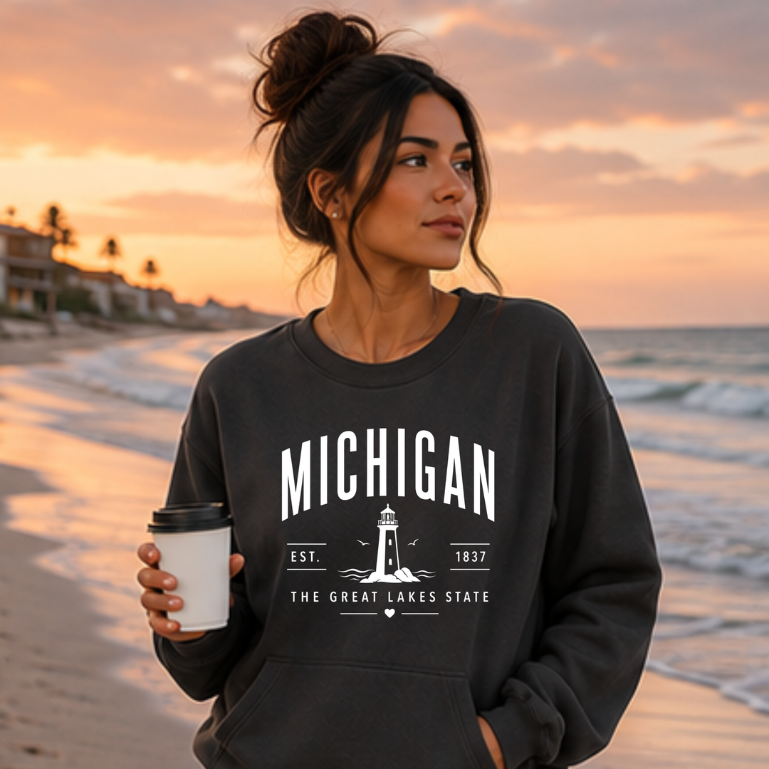 Home State Heritage