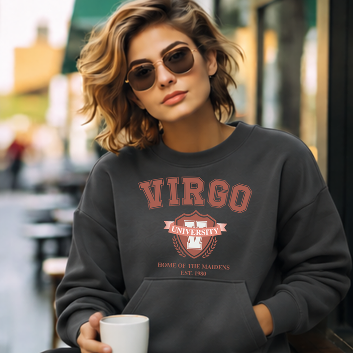 Astrology University