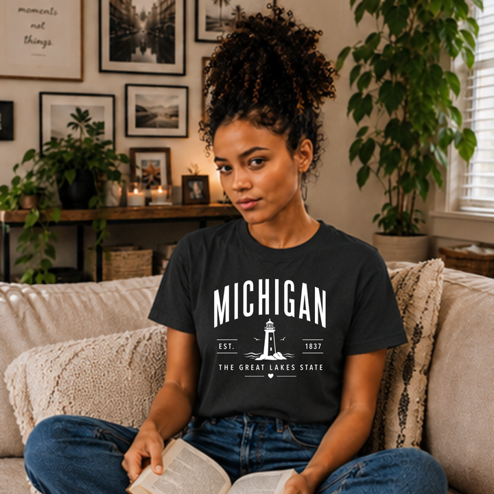 Home State Heritage