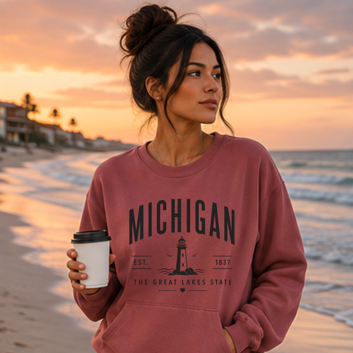 Home State Heritage
