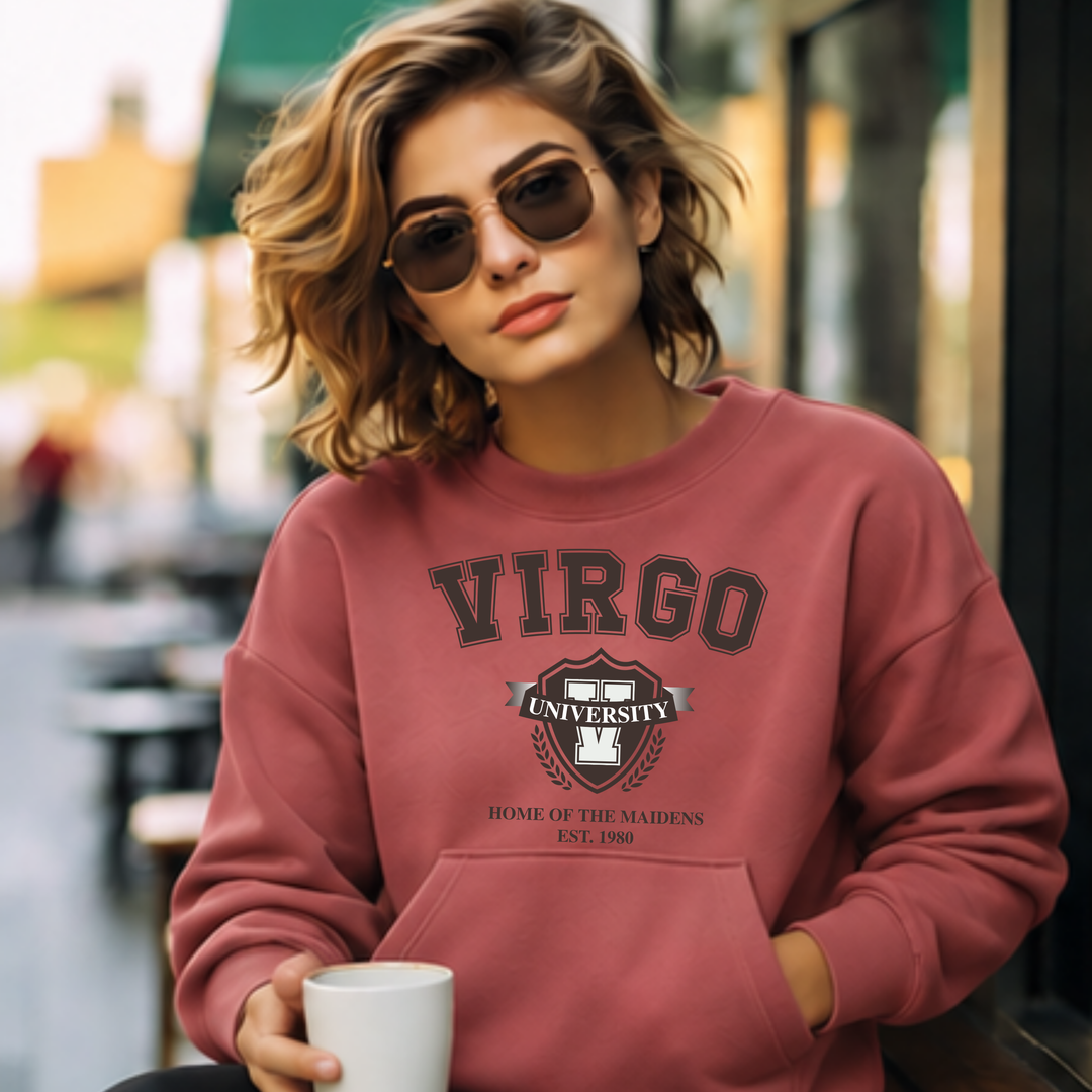 Astrology University