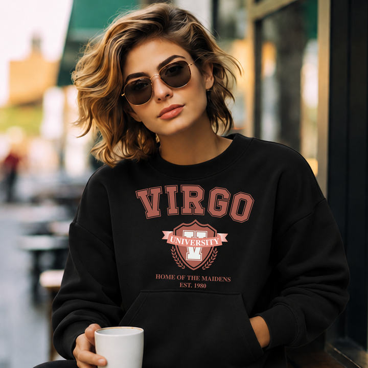 Astrology University