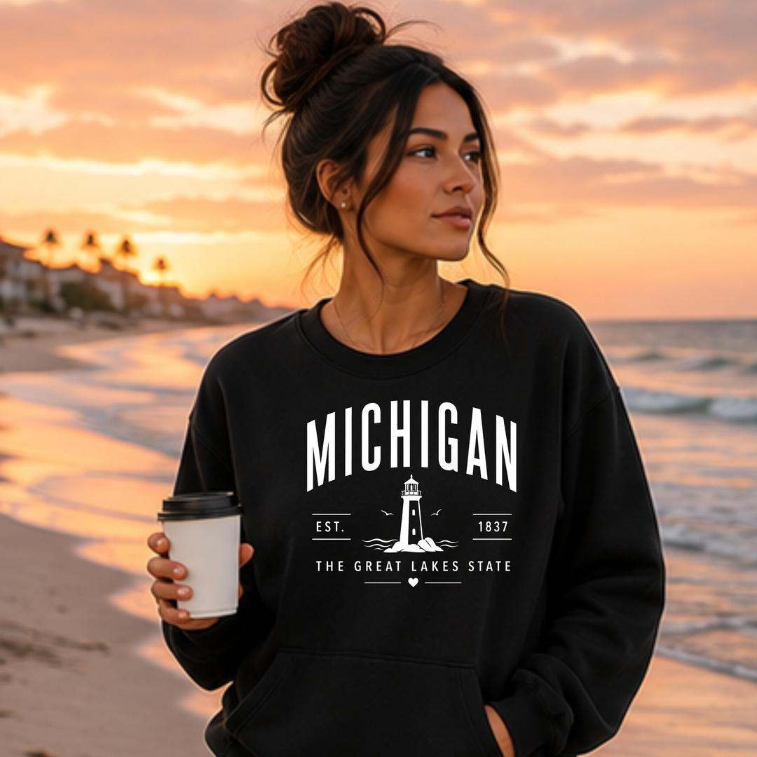 Home State Heritage