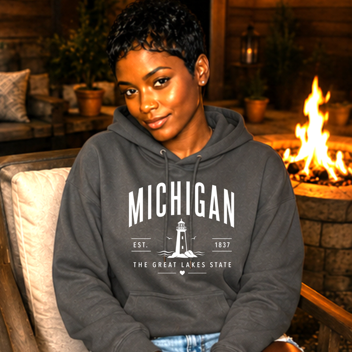 Home State Heritage