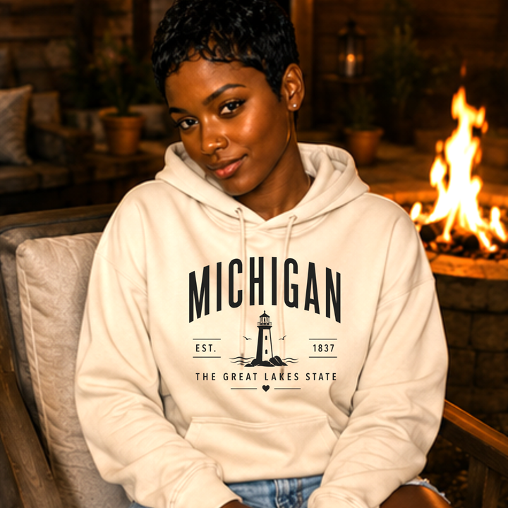 Home State Heritage