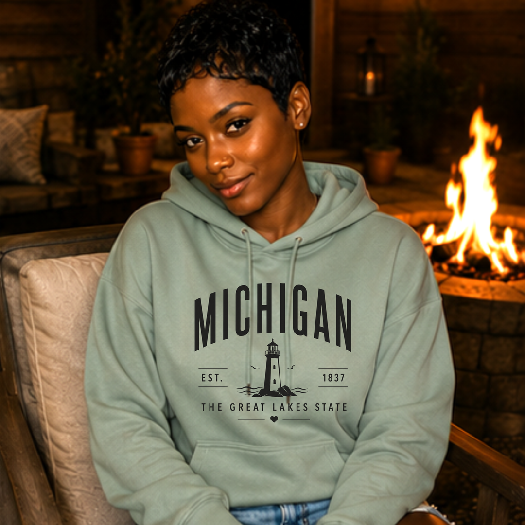 Home State Heritage