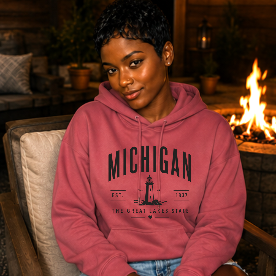 Home State Heritage
