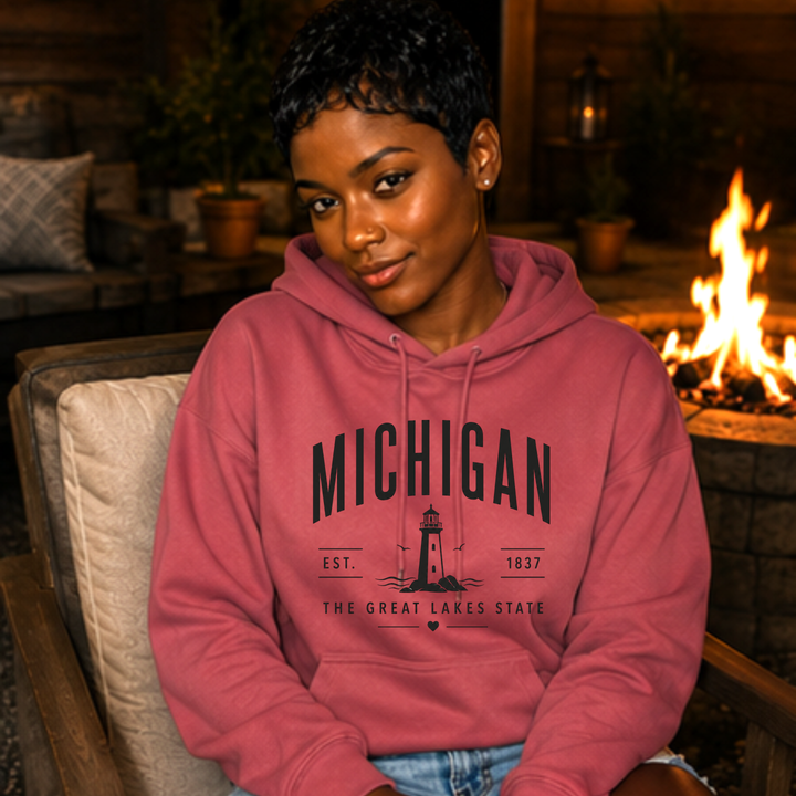 Home State Heritage