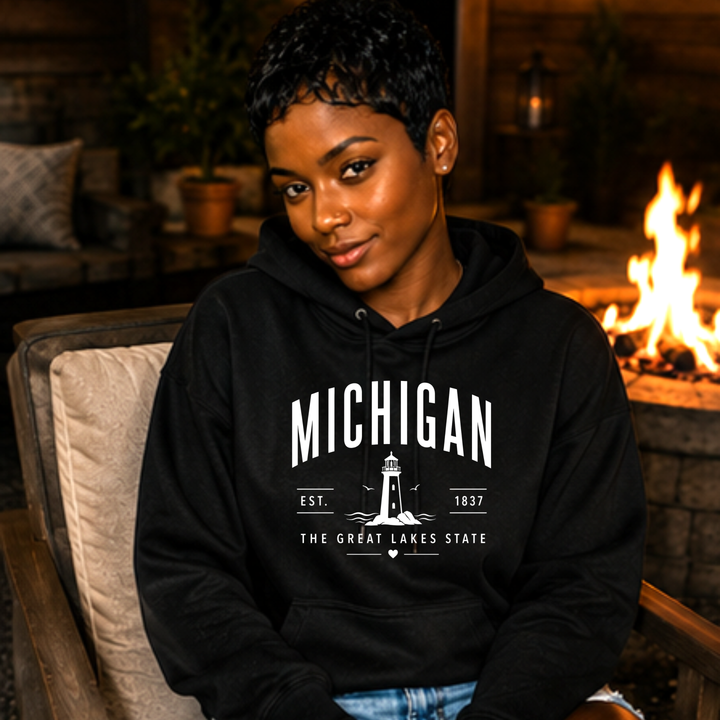Home State Heritage