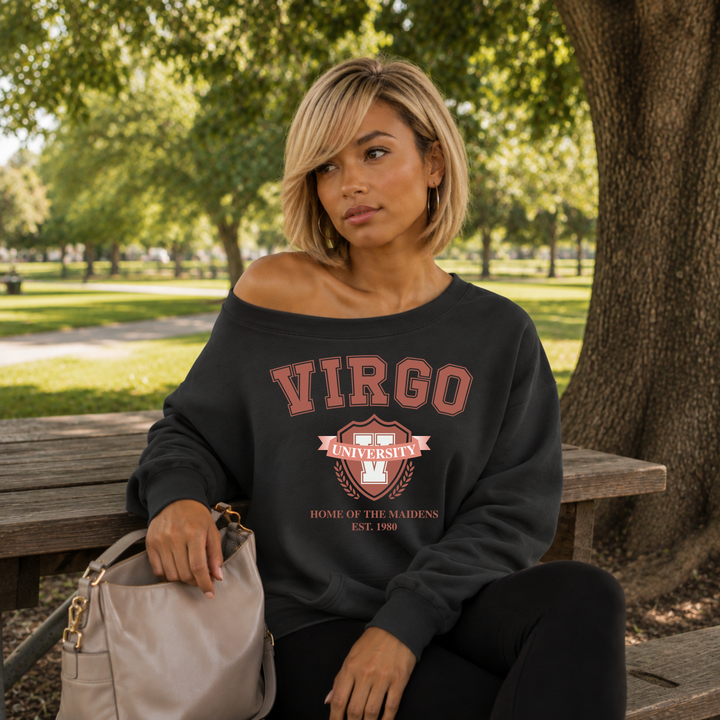 Astrology University