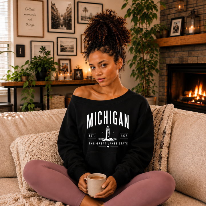 Home State Heritage