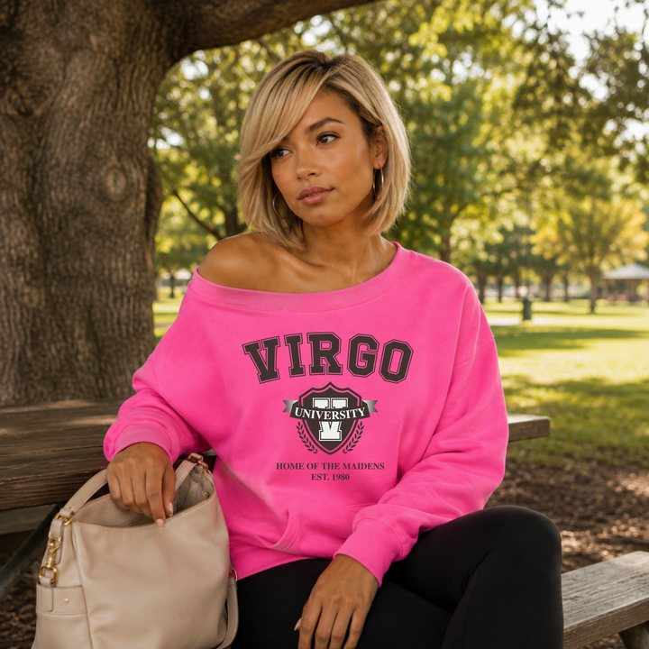 Astrology University