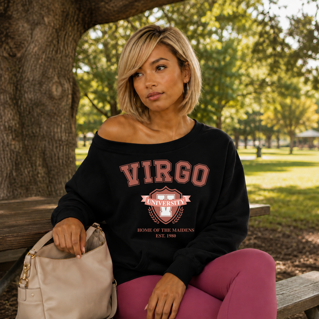 Astrology University