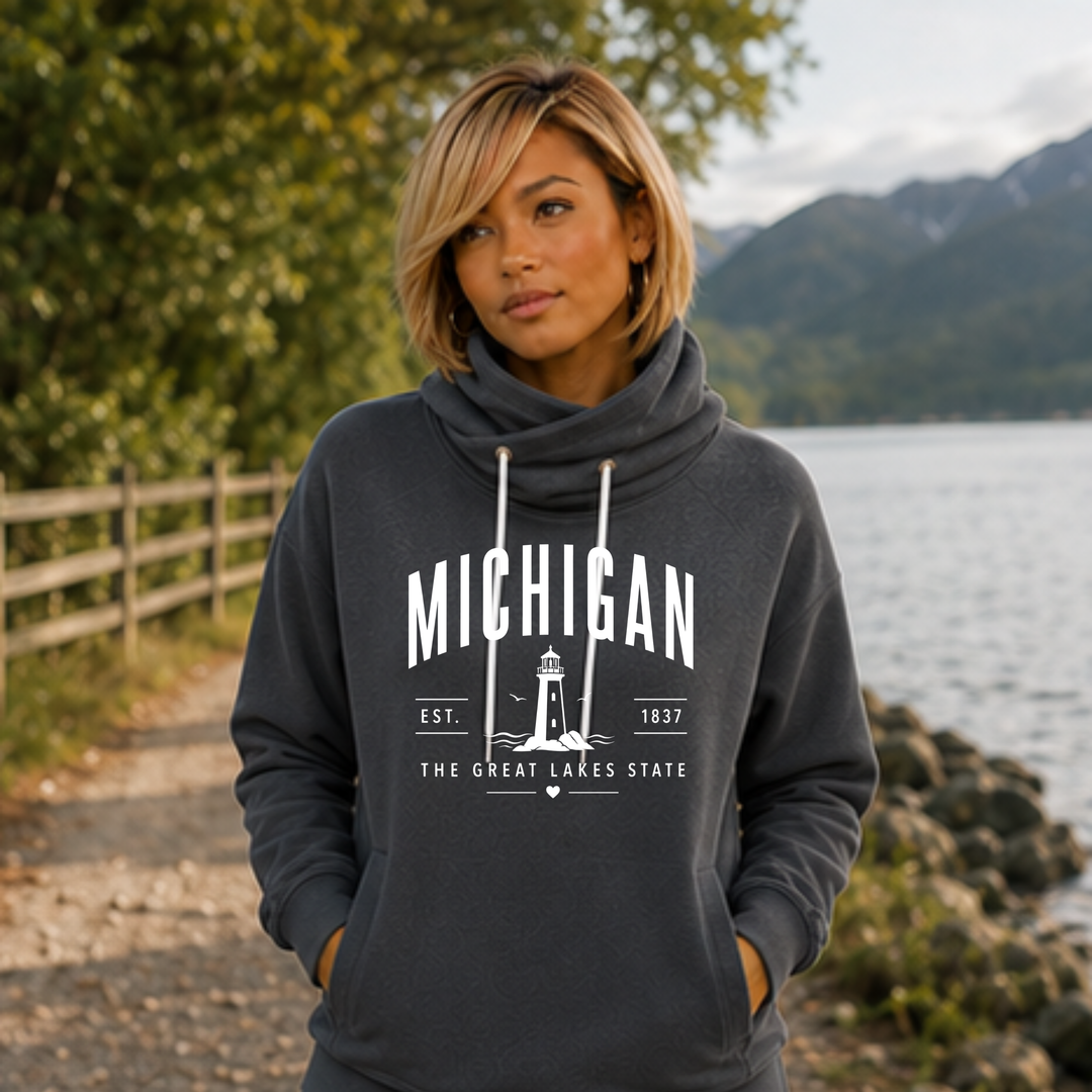 Home State Heritage