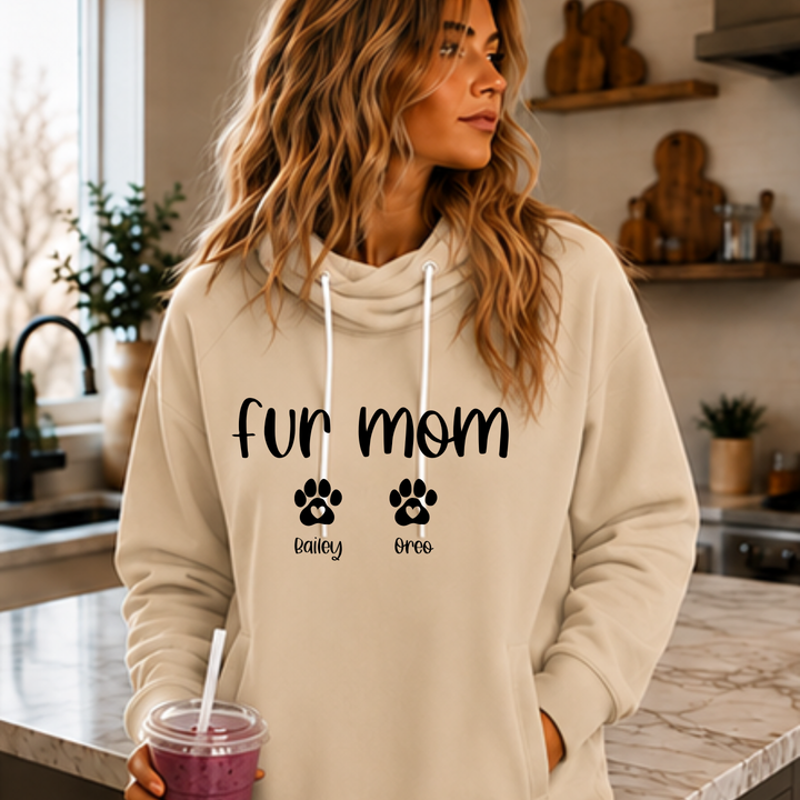 Pawfect Love