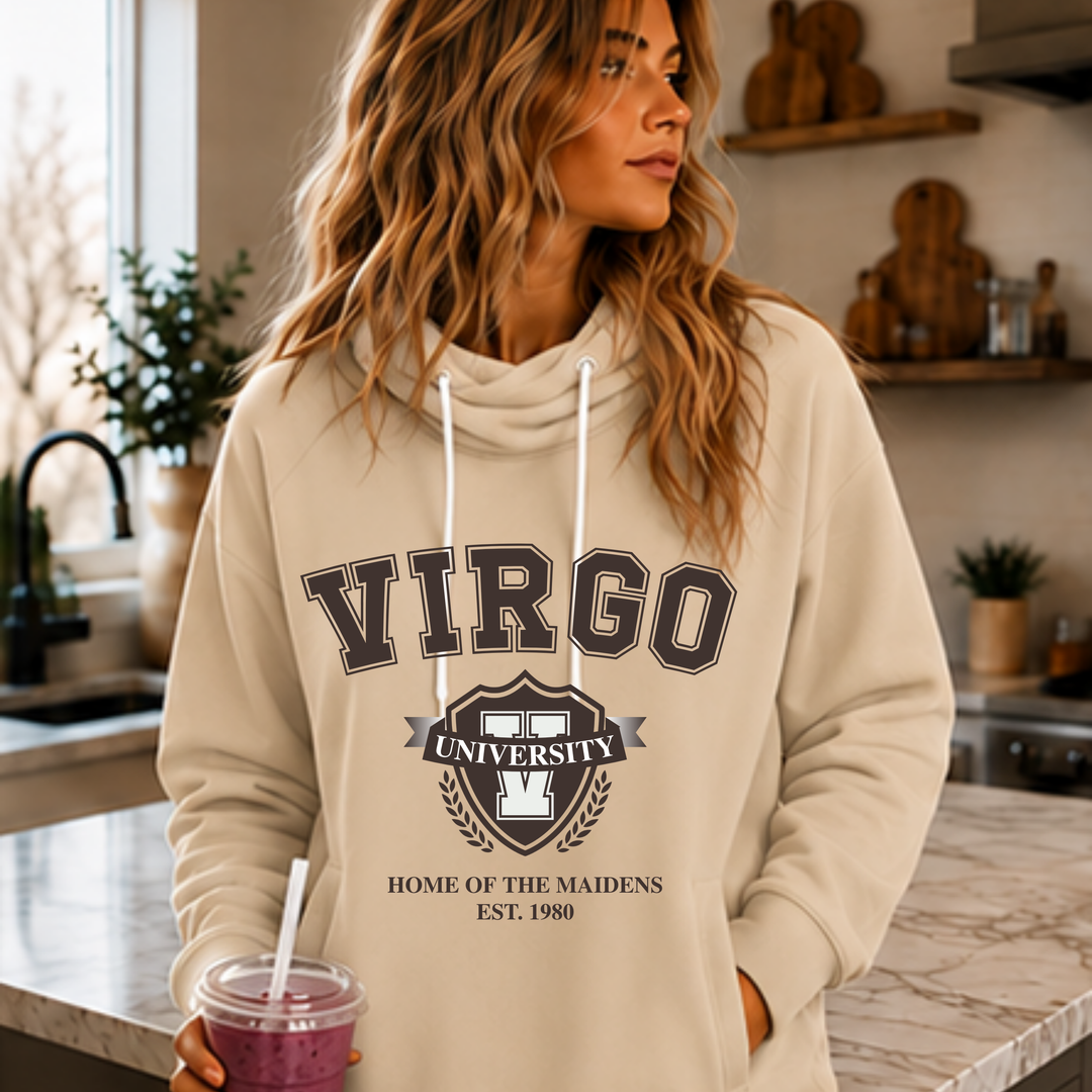 Astrology University