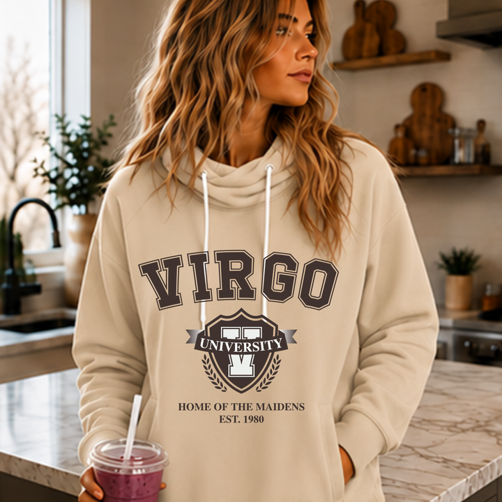 Astrology University