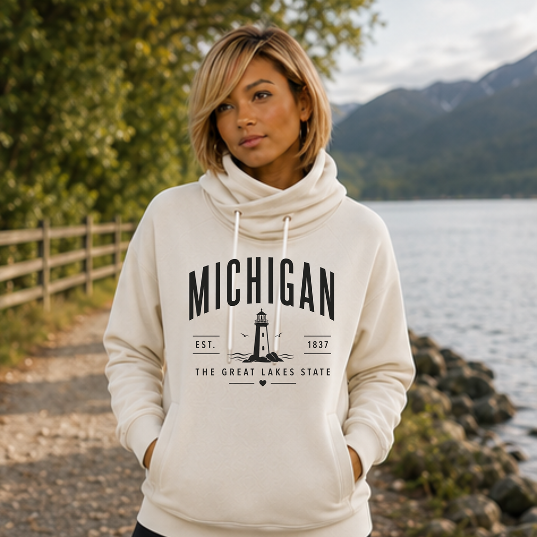 Home State Heritage