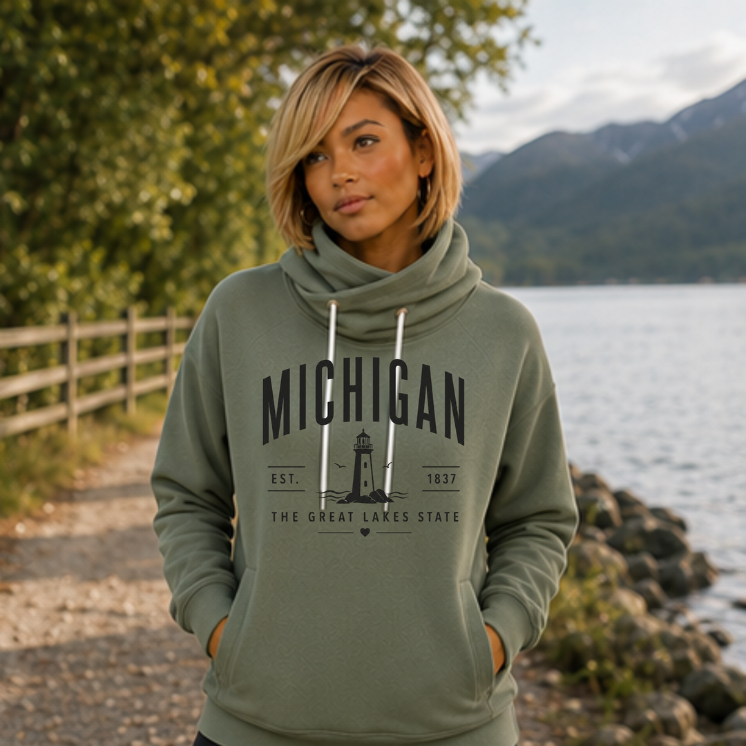 Home State Heritage