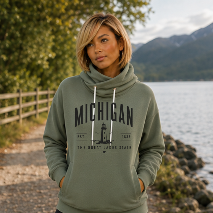 Home State Heritage