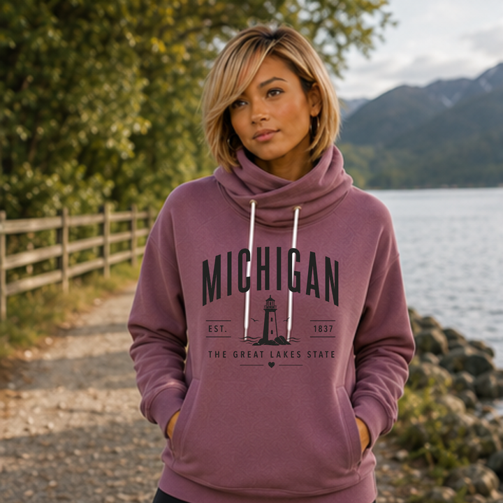 Home State Heritage