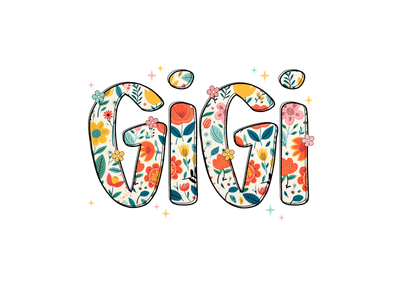 Gigi