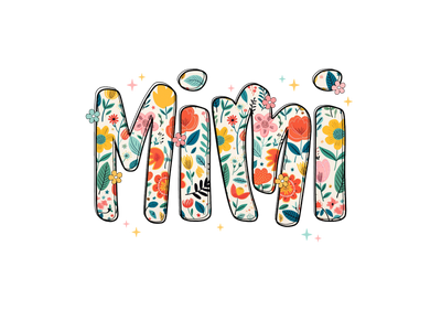 Mimi