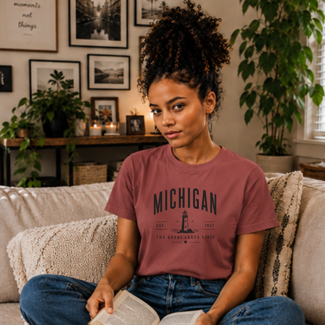 Home State Heritage