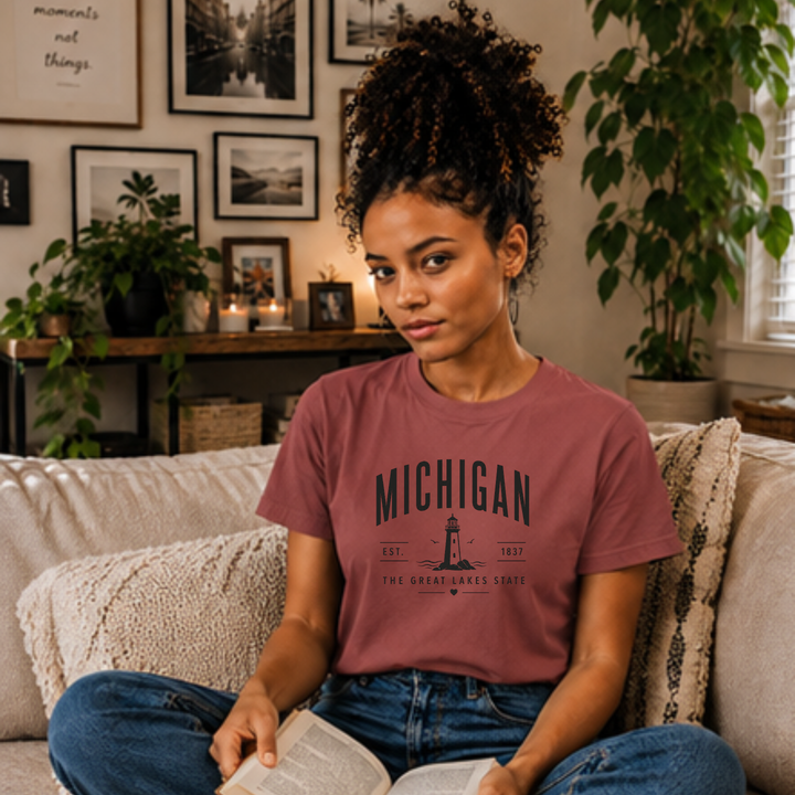 Home State Heritage