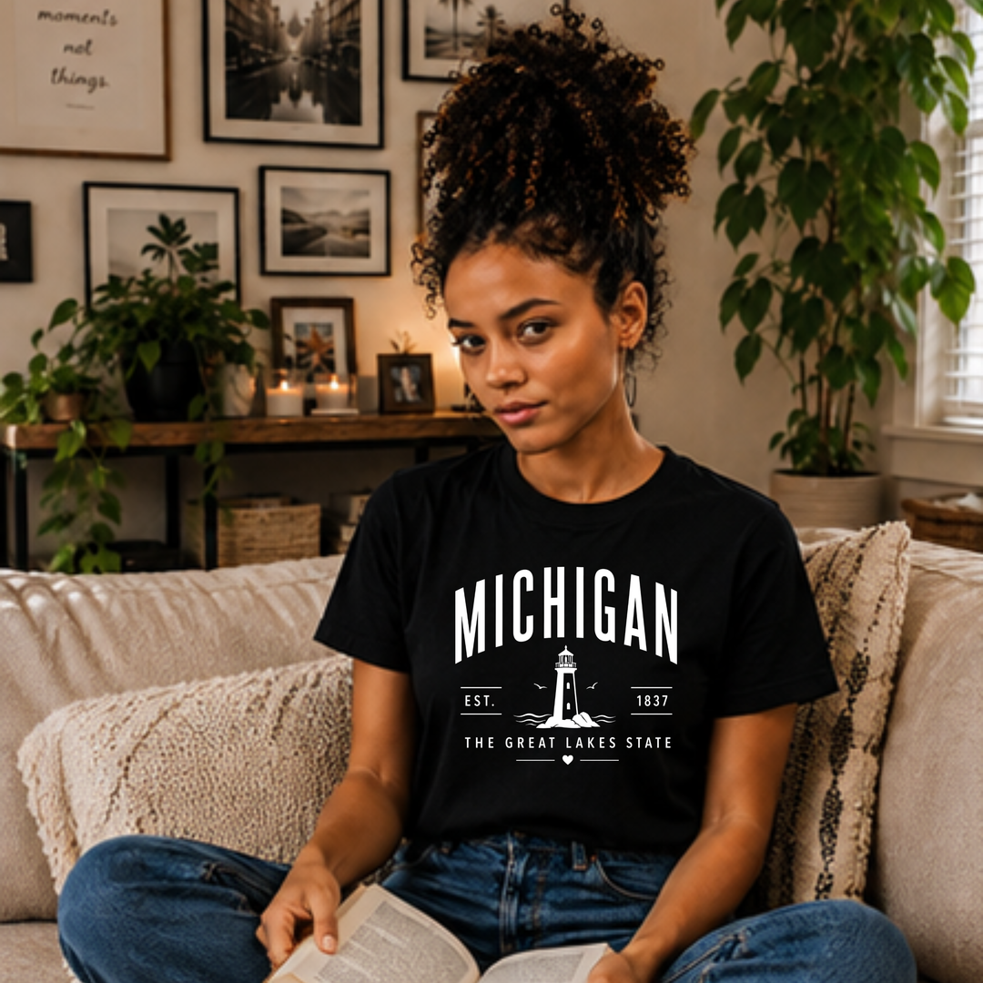 Home State Heritage