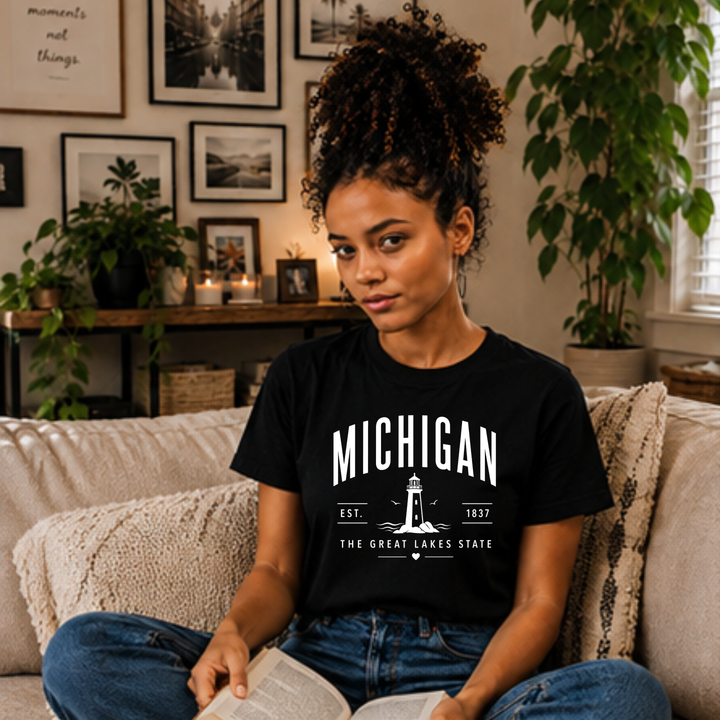 Home State Heritage
