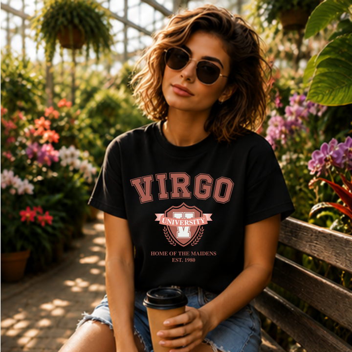 Astrology University