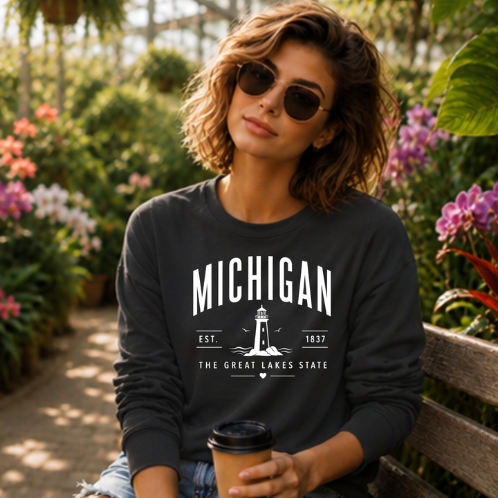 Home State Heritage