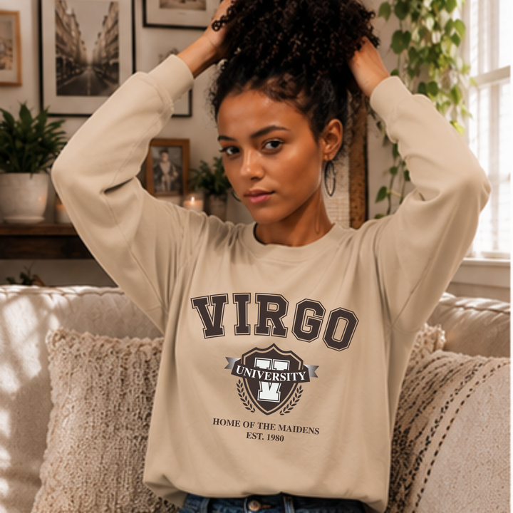 Astrology University