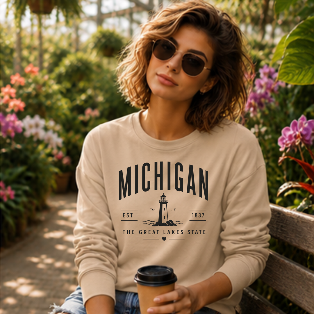 Home State Heritage