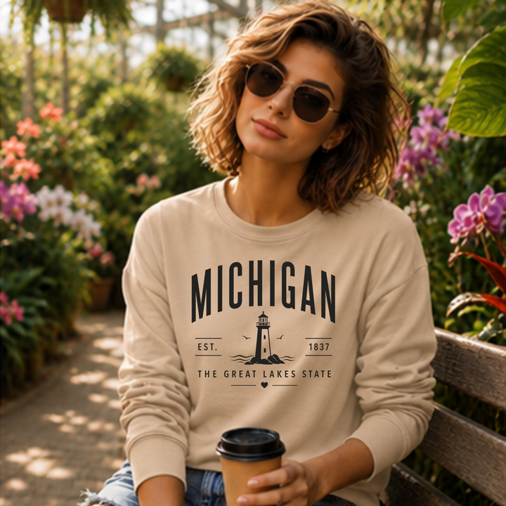 Home State Heritage
