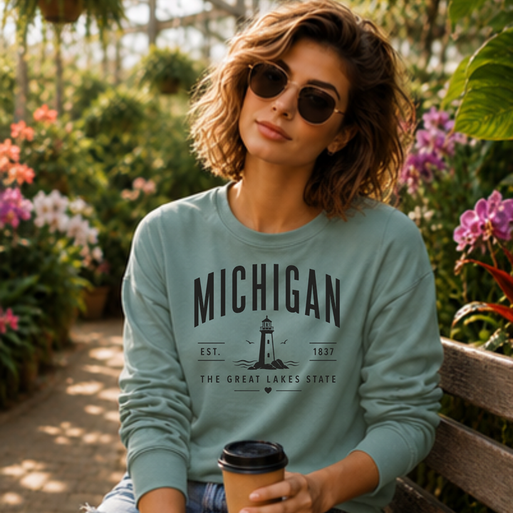 Home State Heritage