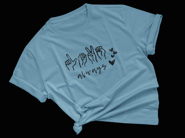 Signed With Love - Onyx