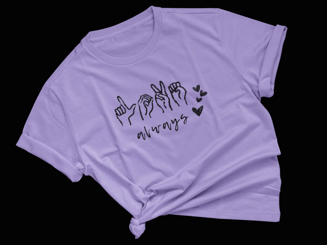 Signed With Love - Onyx