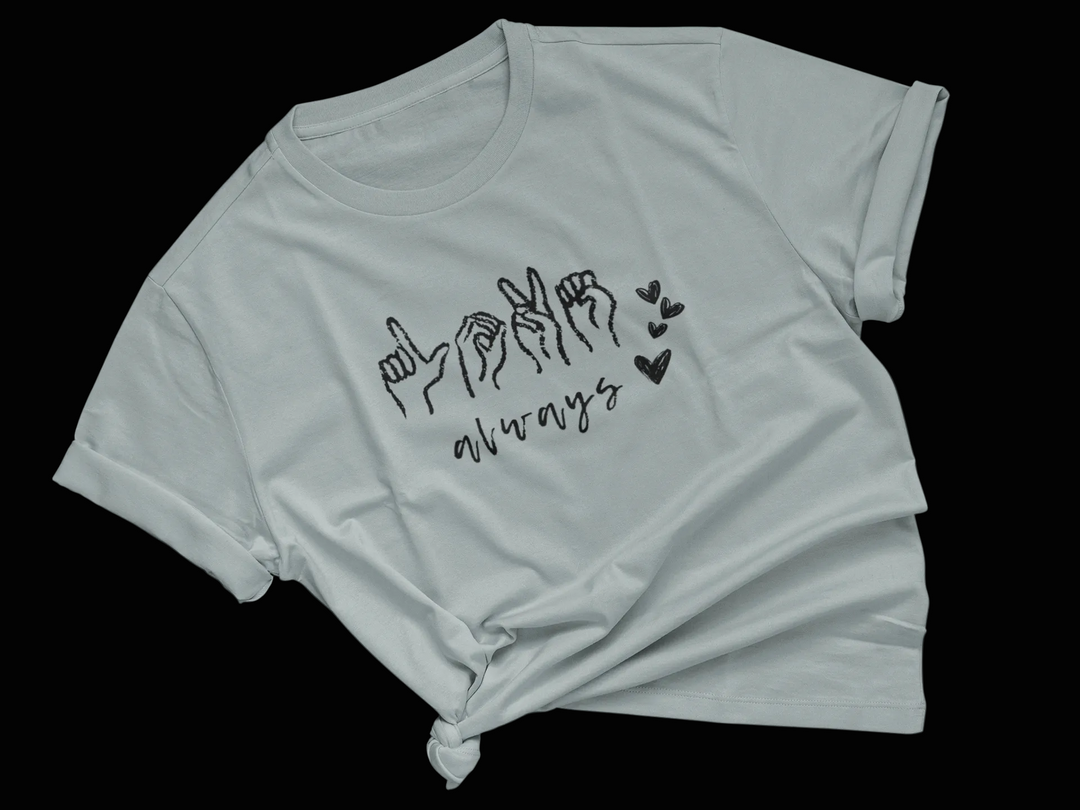 Signed With Love - Onyx