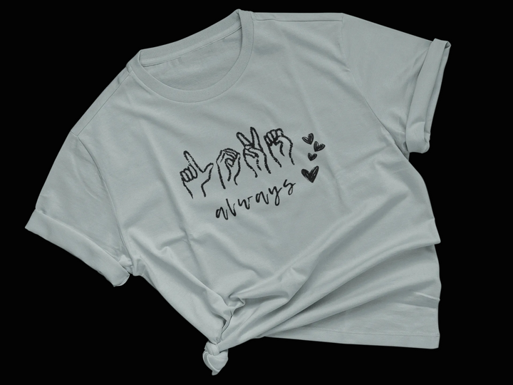 Signed With Love - Onyx